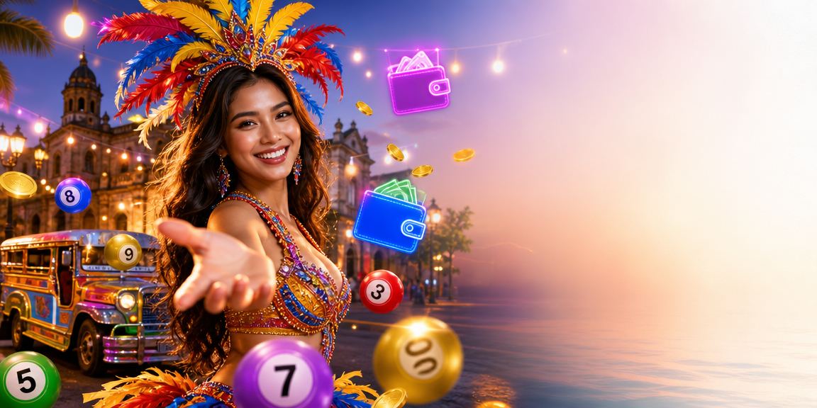 bingoph27