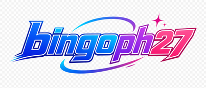 bingoph27
